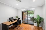 https://images.listonce.com.au/custom/160x/listings/12-highbrook-court-diamond-creek-vic-3089/075/01133075_img_08.jpg?WyDvKTrUvfk