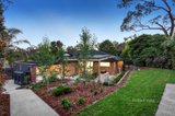 https://images.listonce.com.au/custom/160x/listings/12-highbrook-court-diamond-creek-vic-3089/075/01133075_img_10.jpg?bMpLjWyvbVs