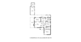 https://images.listonce.com.au/custom/160x/listings/12-highfield-avenue-blackburn-south-vic-3130/321/01887321_floorplan_01.gif?0I9q0Iwpp9Y