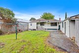 https://images.listonce.com.au/custom/160x/listings/12-highfield-avenue-blackburn-south-vic-3130/321/01887321_img_02.jpg?G9bPCmukRjQ