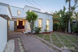 https://images.listonce.com.au/custom/160x/listings/12-highview-road-bentleigh-east-vic-3165/329/01826329_img_02.jpg?nujpSop2NNc