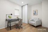 https://images.listonce.com.au/custom/160x/listings/12-highview-road-bentleigh-east-vic-3165/329/01826329_img_10.jpg?-wTp9V-n5fU