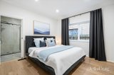 https://images.listonce.com.au/custom/160x/listings/12-highview-road-bentleigh-east-vic-3165/329/01826329_img_11.jpg?2-z_7vZEPCE