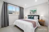 https://images.listonce.com.au/custom/160x/listings/12-highview-road-bentleigh-east-vic-3165/329/01826329_img_16.jpg?LnRj3KsI10A