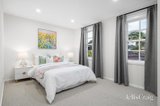 https://images.listonce.com.au/custom/160x/listings/12-highview-road-bentleigh-east-vic-3165/329/01826329_img_17.jpg?FOLmbfAfPp8
