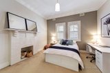 https://images.listonce.com.au/custom/160x/listings/12-hilda-street-malvern-east-vic-3145/815/00476815_img_09.jpg?WC49rrluXnA