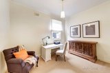 https://images.listonce.com.au/custom/160x/listings/12-hilda-street-malvern-east-vic-3145/815/00476815_img_10.jpg?sZWNF8ccpI0