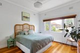 https://images.listonce.com.au/custom/160x/listings/12-hill-grove-preston-vic-3072/794/01548794_img_04.jpg?pNgA-GmjQGQ