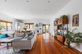 https://images.listonce.com.au/custom/160x/listings/12-hill-grove-preston-vic-3072/794/01548794_img_06.jpg?o1OuVZvHy6o