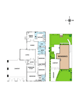 https://images.listonce.com.au/custom/160x/listings/12-hill-view-parade-templestowe-lower-vic-3107/128/00691128_floorplan_01.gif?O7baWVj1ucU