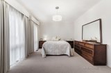 https://images.listonce.com.au/custom/160x/listings/12-hill-view-parade-templestowe-lower-vic-3107/128/00691128_img_09.jpg?Zi6uQjUpyXY
