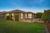 https://images.listonce.com.au/custom/160x/listings/12-hill-view-parade-templestowe-lower-vic-3107/128/00691128_img_12.jpg?1I_y-31vogY