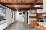 https://images.listonce.com.au/custom/160x/listings/12-hillcrest-road-eltham-north-vic-3095/533/01779533_img_01.jpg?WU792N7bq_8