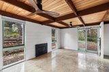 https://images.listonce.com.au/custom/160x/listings/12-hillcrest-road-eltham-north-vic-3095/533/01779533_img_02.jpg?mIZ27XR1Zds
