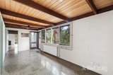 https://images.listonce.com.au/custom/160x/listings/12-hillcrest-road-eltham-north-vic-3095/533/01779533_img_04.jpg?mPB7C7OTq54