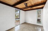 https://images.listonce.com.au/custom/160x/listings/12-hillcrest-road-eltham-north-vic-3095/533/01779533_img_05.jpg?L7QngAz-G4A