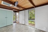 https://images.listonce.com.au/custom/160x/listings/12-hillcrest-road-eltham-north-vic-3095/533/01779533_img_06.jpg?_0hjBkW_zmU