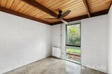 https://images.listonce.com.au/custom/160x/listings/12-hillcrest-road-eltham-north-vic-3095/533/01779533_img_07.jpg?CSEF9Dh-Kjw