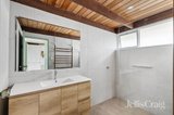 https://images.listonce.com.au/custom/160x/listings/12-hillcrest-road-eltham-north-vic-3095/533/01779533_img_08.jpg?NrmHr9ORkQ4