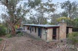 https://images.listonce.com.au/custom/160x/listings/12-hillcrest-road-eltham-north-vic-3095/533/01779533_img_10.jpg?v2dccHypM2M