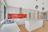 https://images.listonce.com.au/custom/160x/listings/12-hilton-street-mount-waverley-vic-3149/003/01024003_img_02.jpg?d0obDjp4w6g