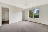 https://images.listonce.com.au/custom/160x/listings/12-hilton-street-mount-waverley-vic-3149/003/01024003_img_03.jpg?Sed_cVLH22Q