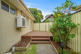 https://images.listonce.com.au/custom/160x/listings/12-hilton-street-mount-waverley-vic-3149/003/01024003_img_06.jpg?zVKFJ0KNiZg