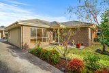 https://images.listonce.com.au/custom/160x/listings/12-hilton-street-mount-waverley-vic-3149/003/01024003_img_10.jpg?I1vvQEqiT4g