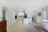 https://images.listonce.com.au/custom/160x/listings/12-hinkler-drive-mill-park-vic-3082/891/01143891_img_02.jpg?dPCYn-1_PFs