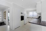 https://images.listonce.com.au/custom/160x/listings/12-hinkler-drive-mill-park-vic-3082/891/01143891_img_03.jpg?4AxRfVc7d84