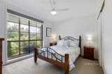 https://images.listonce.com.au/custom/160x/listings/12-hinkler-drive-mill-park-vic-3082/891/01143891_img_06.jpg?rIRxhJUOWkU