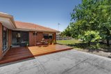 https://images.listonce.com.au/custom/160x/listings/12-hinkler-drive-mill-park-vic-3082/891/01143891_img_10.jpg?1WgMQNZr4CA