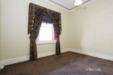 https://images.listonce.com.au/custom/160x/listings/12-hodgson-street-brunswick-vic-3056/574/01861574_img_03.jpg?f7IQR0BzRIU
