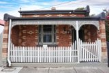 https://images.listonce.com.au/custom/160x/listings/12-hodgson-street-brunswick-vic-3056/574/01861574_img_06.jpg?Xqe_96Nvx8s
