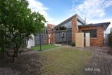 https://images.listonce.com.au/custom/160x/listings/12-hodgson-street-brunswick-vic-3056/574/01861574_img_07.jpg?eR-fC0yCIHE