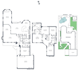 https://images.listonce.com.au/custom/160x/listings/12-holloway-close-sandringham-vic-3191/725/01741725_floorplan_01.gif?DU0LICFKbwc