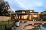 https://images.listonce.com.au/custom/160x/listings/12-holloway-close-sandringham-vic-3191/725/01741725_img_02.jpg?KXRhintaVpQ
