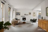 https://images.listonce.com.au/custom/160x/listings/12-holloway-close-sandringham-vic-3191/725/01741725_img_03.jpg?cj8qGPpdJxw