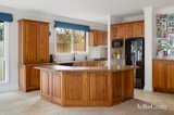 https://images.listonce.com.au/custom/160x/listings/12-holloway-close-sandringham-vic-3191/725/01741725_img_05.jpg?YSGL8L6r4zE