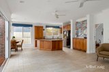https://images.listonce.com.au/custom/160x/listings/12-holloway-close-sandringham-vic-3191/725/01741725_img_06.jpg?F0XIxo8MUGE