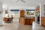 https://images.listonce.com.au/custom/160x/listings/12-holloway-close-sandringham-vic-3191/725/01741725_img_08.jpg?89TdjIm1qgs