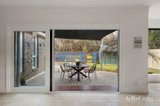 https://images.listonce.com.au/custom/160x/listings/12-holloway-close-sandringham-vic-3191/725/01741725_img_09.jpg?lNVvS0gsFbg