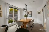 https://images.listonce.com.au/custom/160x/listings/12-holloway-close-sandringham-vic-3191/725/01741725_img_11.jpg?VD_DEAvyJ-Q
