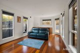 https://images.listonce.com.au/custom/160x/listings/12-holloway-close-sandringham-vic-3191/725/01741725_img_12.jpg?9F5n6tsJsPE