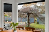 https://images.listonce.com.au/custom/160x/listings/12-holloway-close-sandringham-vic-3191/725/01741725_img_13.jpg?lW6ceayJlRg