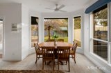 https://images.listonce.com.au/custom/160x/listings/12-holloway-close-sandringham-vic-3191/725/01741725_img_14.jpg?Rj6G97viXX4