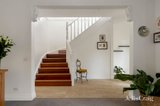 https://images.listonce.com.au/custom/160x/listings/12-holloway-close-sandringham-vic-3191/725/01741725_img_15.jpg?yk7gleqwSNQ