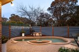 https://images.listonce.com.au/custom/160x/listings/12-holloway-close-sandringham-vic-3191/725/01741725_img_16.jpg?djocXy9wEyg