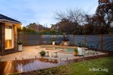 https://images.listonce.com.au/custom/160x/listings/12-holloway-close-sandringham-vic-3191/725/01741725_img_17.jpg?omYrC4jYQQo