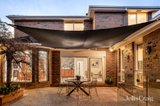 https://images.listonce.com.au/custom/160x/listings/12-holloway-close-sandringham-vic-3191/725/01741725_img_18.jpg?9LXMfrR31BU